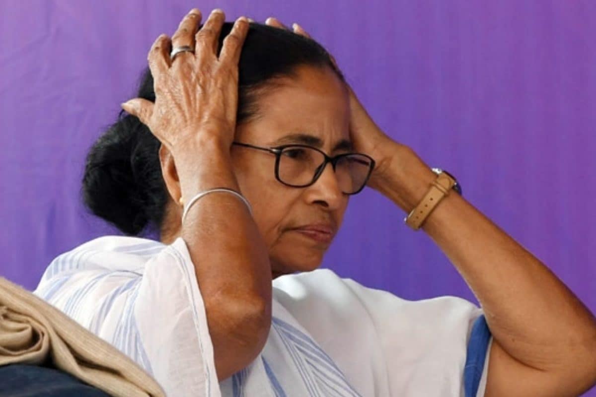 In Major Setback For TMC Govt, Calcutta High Court Halts New OBC List; BJP Hails Ruling