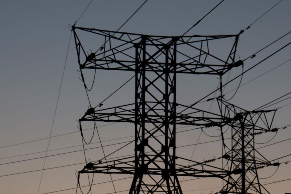 Bengaluru Power Outage On Sunday: These Areas To Have No Electricity for Several Hours