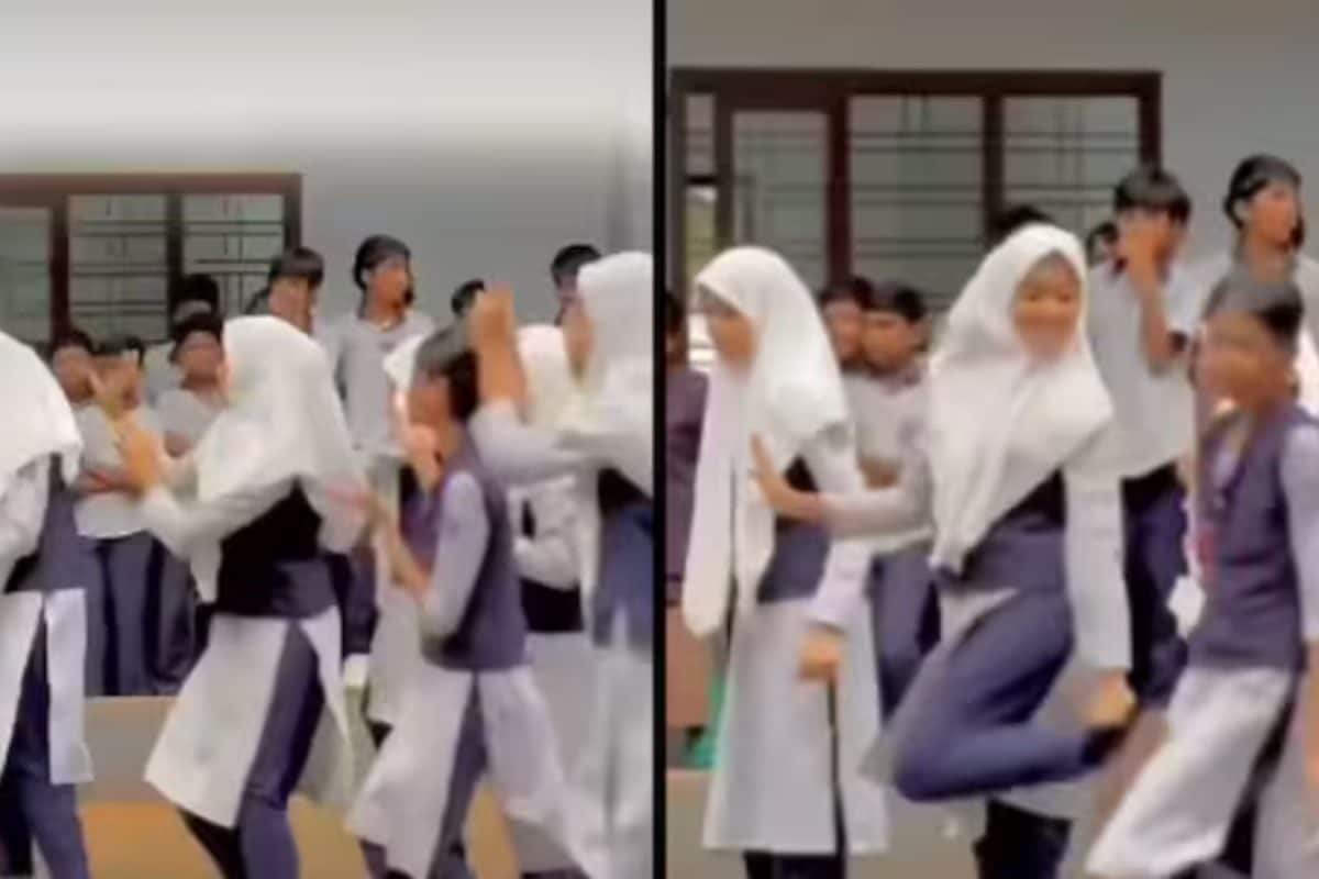 ‘What’s The Evidence’: Muslim Leader Joins Zumba Row, Questions Drug Prevention Claims