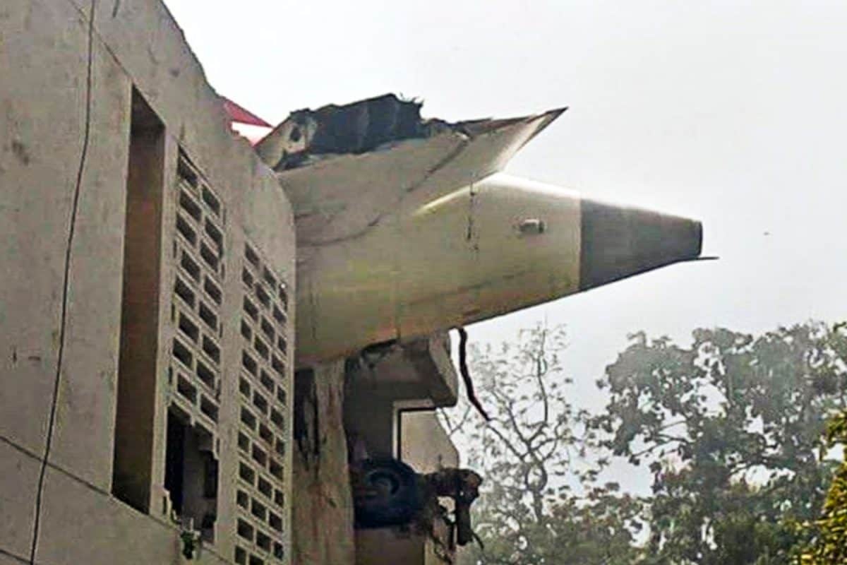 Air India Crash May Trigger Over Rs 1,500 Cr Insurance Claims: Here’s The Breakdown