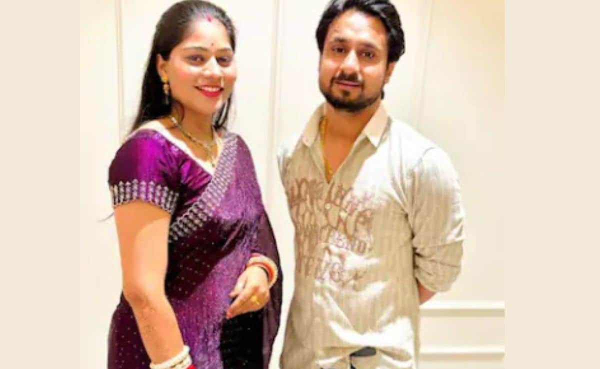 Honeymoon Murder Live Updates: Wife Surrenders, She Hired Men To Murder Husband In Meghalaya