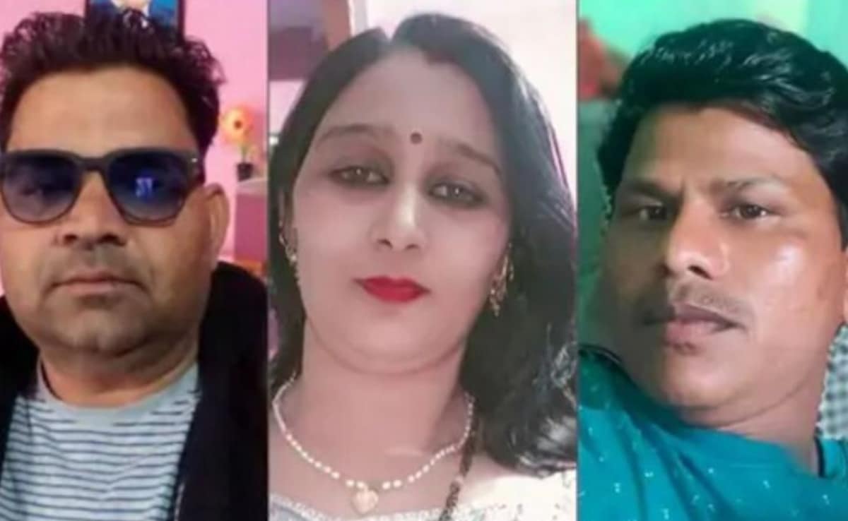 “Mummy Just Watched”: Boy, 9, Says He Saw “Uncle” Smother Father With Pillow