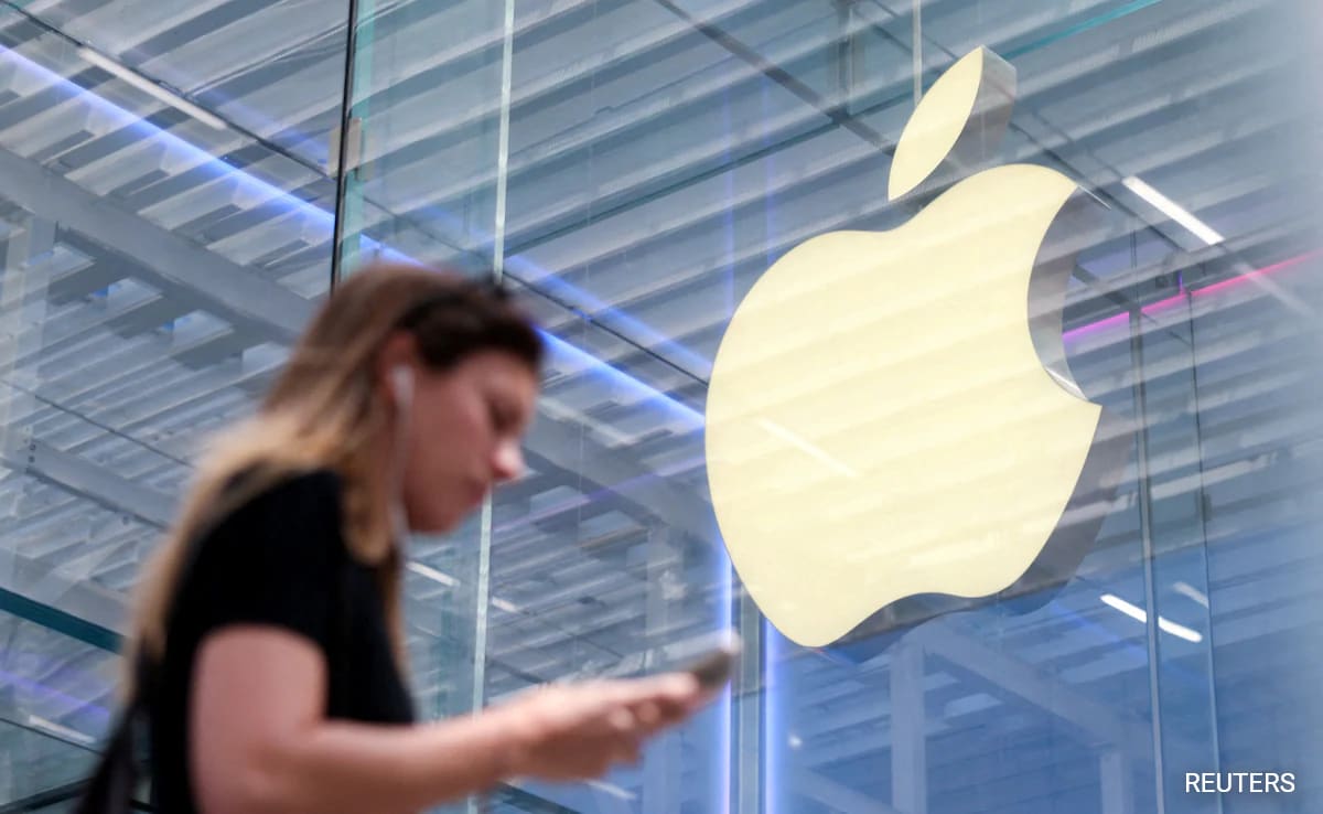 Everything New Coming to iPhones, iPads and Macs Later This Year