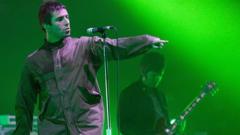 Ticket resellers employ overseas workers to bulk-buy