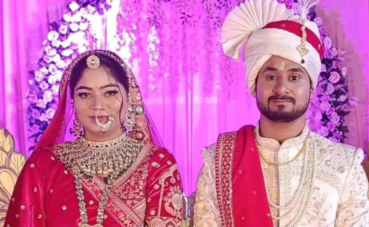 Honeymoon Murder Case: Couple’s Jewellery Recovered From Madhya Pradesh