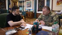 How Ukraine carried out daring ‘Spider Web’ attack on Russian bombers