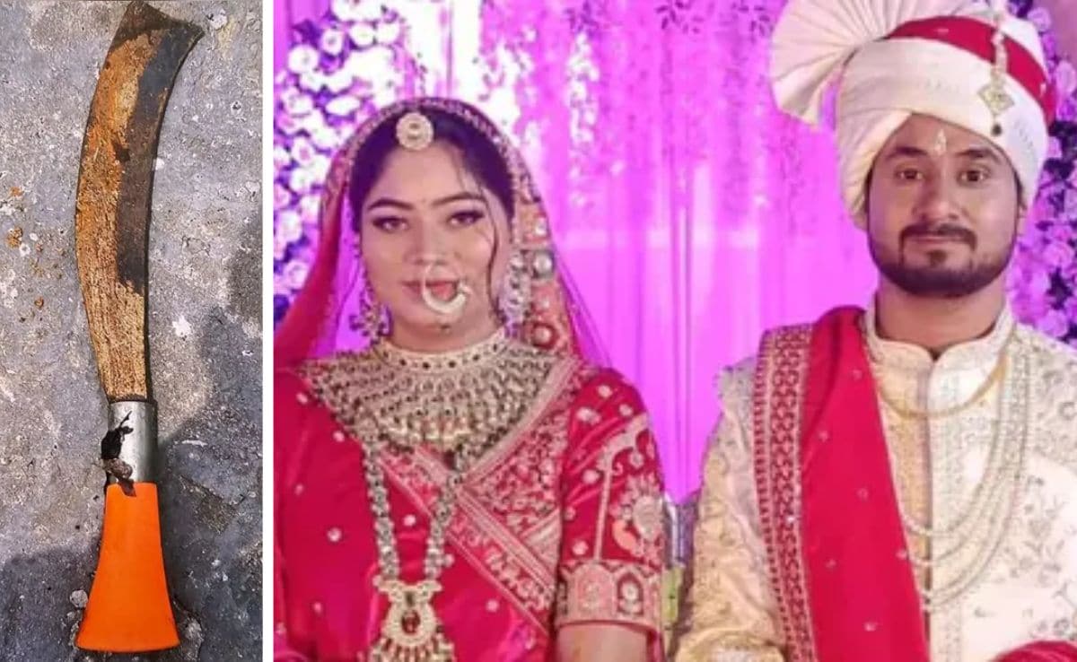 All Accused In Raja Raghuvanshi Murder Case To Be Produced In Shillong Court Today