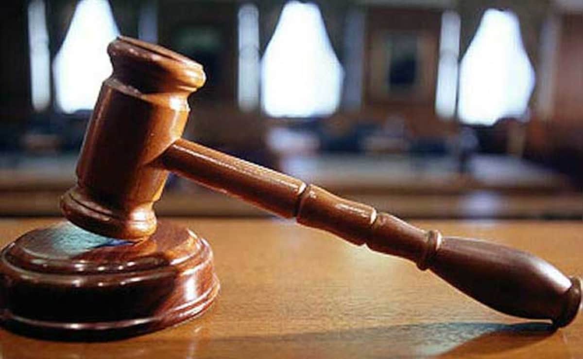 Man Sentenced To Death For Rape And Murder Of Minor Girl In Bengal