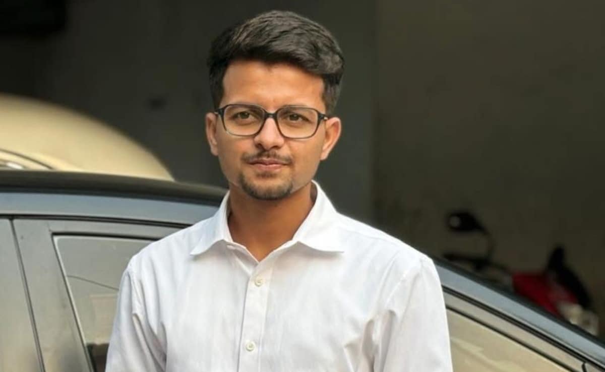 “He Is A Rapist”: Trinamool Disowns Student Leader Accused In Kolkata Horror