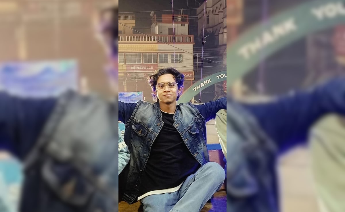 ‘Love Triangle Murder’ In Tripura, Body Of Missing Man Found In Ice-Cream Freezer