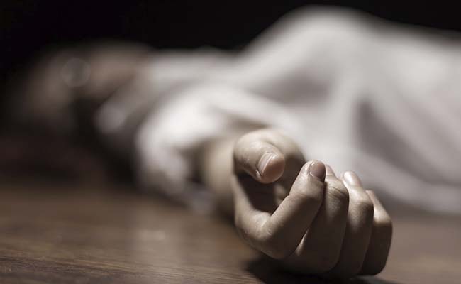 Inspired By ‘Drishyam’, Rajasthan Man Kills Woman, Burns Body, Dumps Remains In Lake