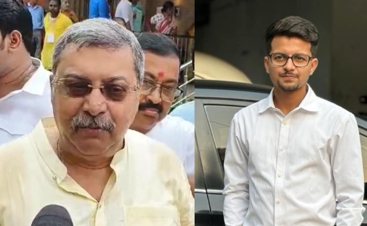 “What Can Be Done If Friend Rapes Friend”: Trinamool MP On Kolkata Horror