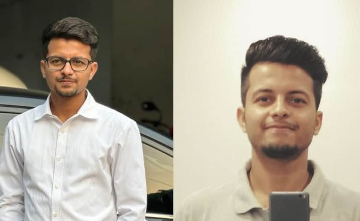 Marks Around Neck, Chest: NDTV Accesses Kolkata Rape Case Medical Report