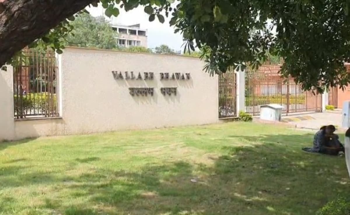 Rs 230-Crore Mystery: Are 50,000 ‘Ghost’ Employees Haunting Madhya Pradesh’s Treasury?