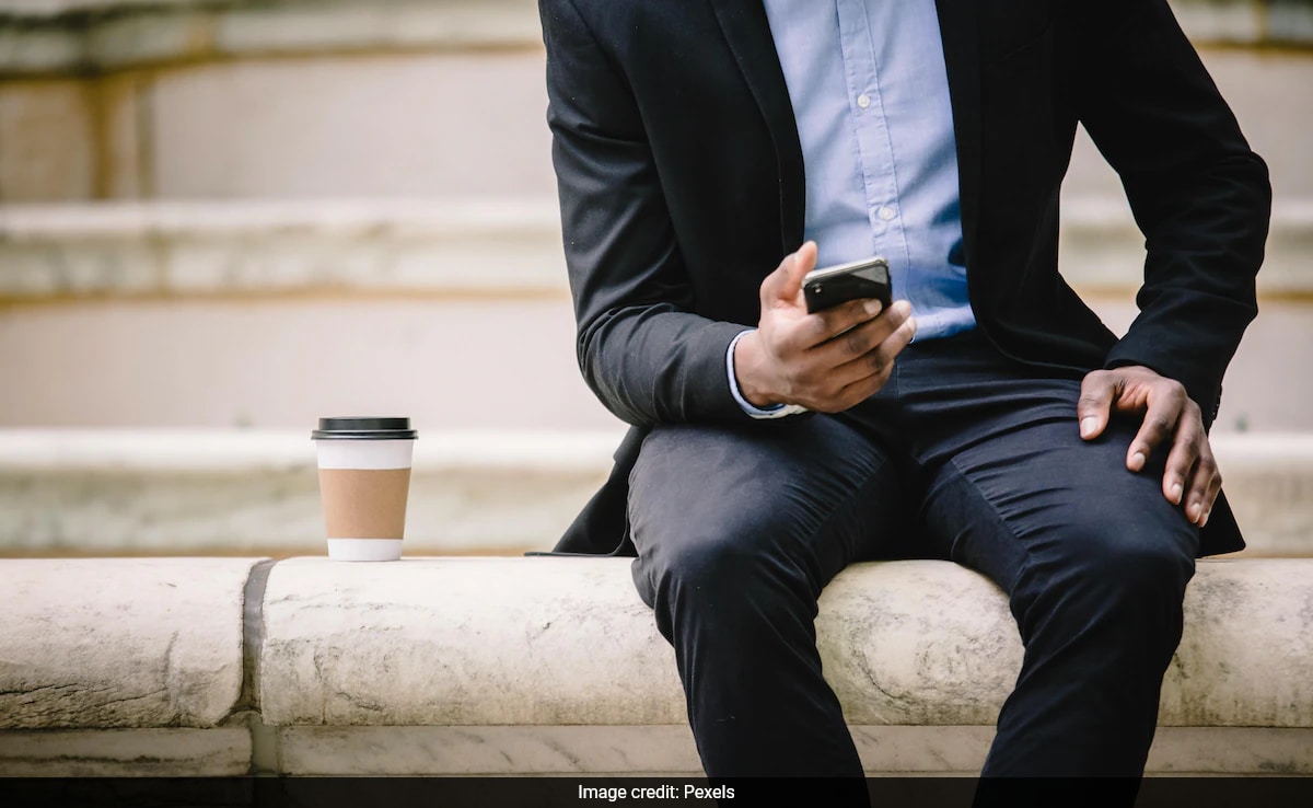 Marriage Proposal, Rs 3.6 Crore Fraud: Indian-Origin Man Cheats Pune Woman