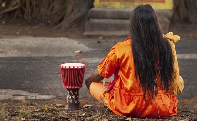 Self-Styled Godman Arrested Over ‘Black Magic’, ‘Voyeurism’ In Maharashtra