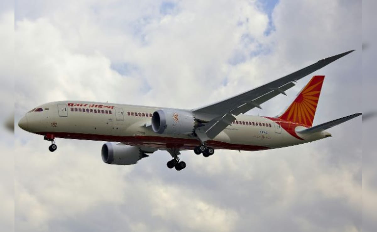 Opinion: Opinion | Is Airbus Safer Than Boeing? No, And That’s Not The Point
