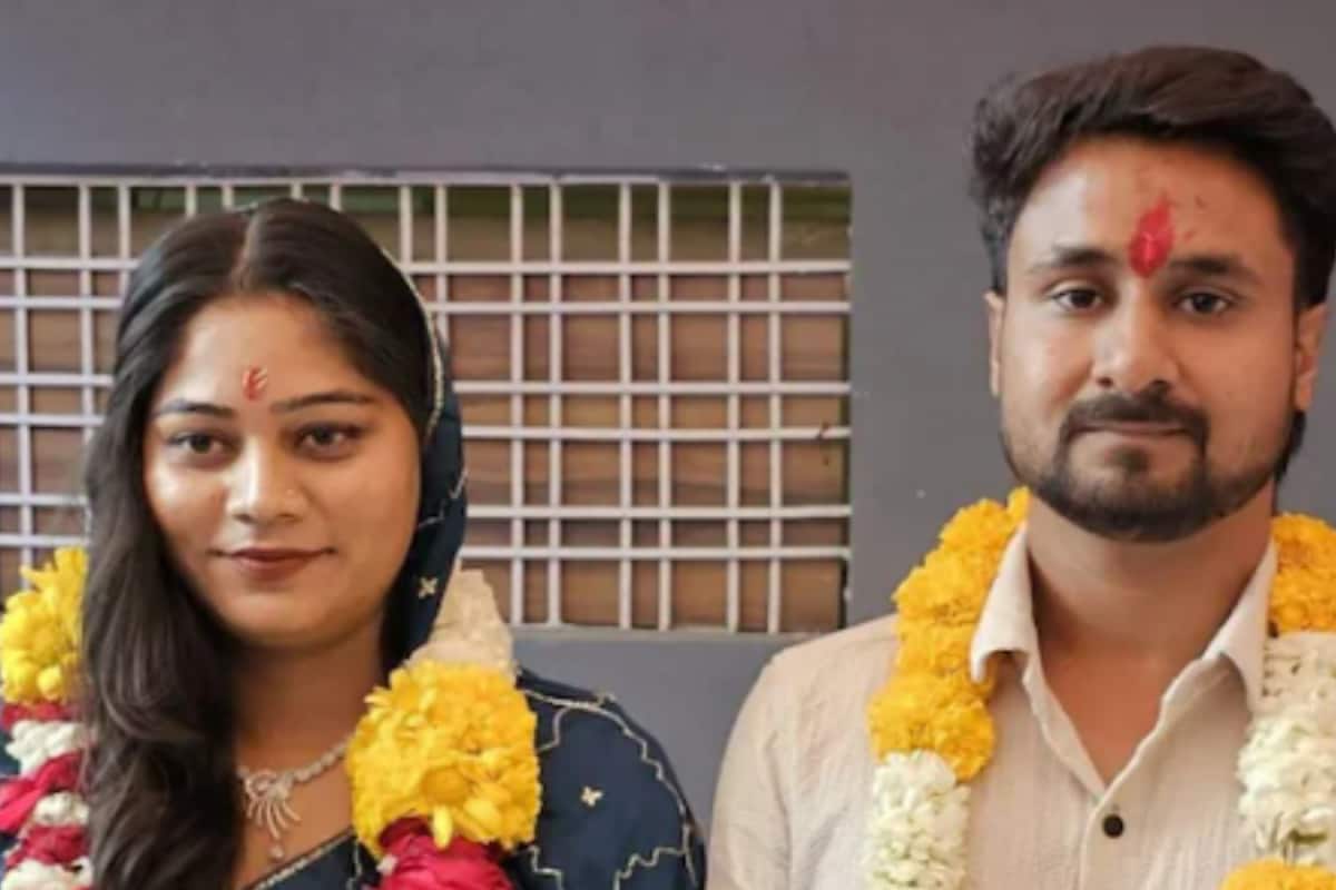 News18 Evening Digest: Meghalaya Honeymoon Murder, Jaishankar On Ceasefire & Other Top Stories
