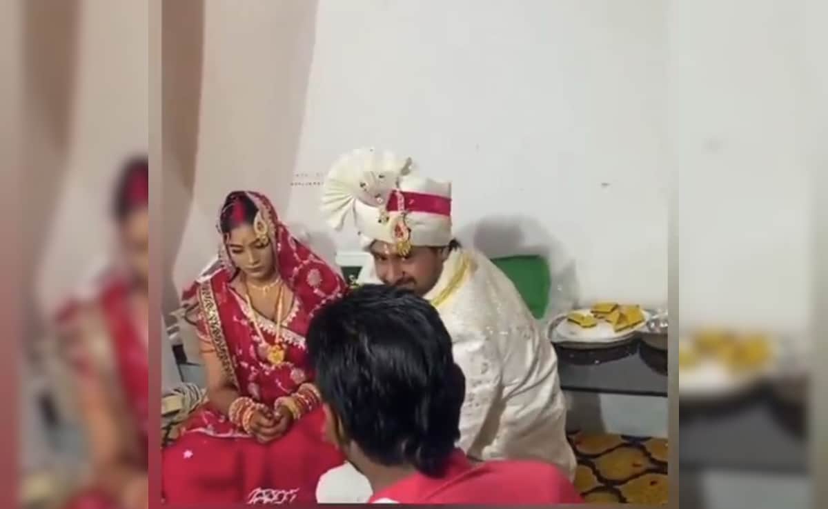Sonam And Raja Raghuvanshi: Tale Of Wedding, Betrayal, Murder