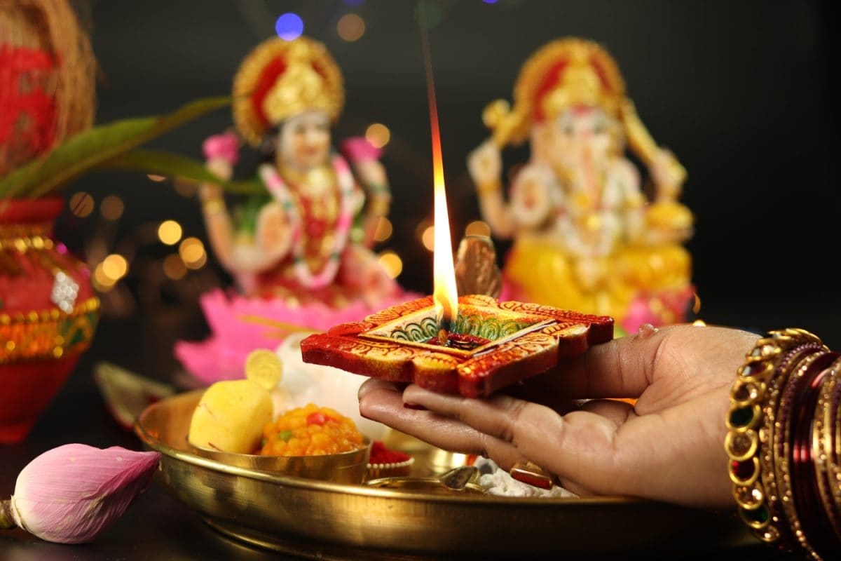 Aaj Ka Panchang, June 10, 2025: Tithi, Vrat And Today’s Shubh, Ashubh Muhurat