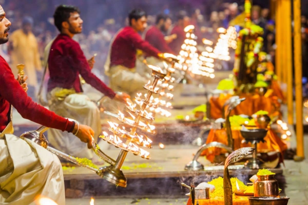 Aaj Ka Panchang, June 11, 2025: Tithi, Vrat And Today’s Shubh, Ashubh Muhurat