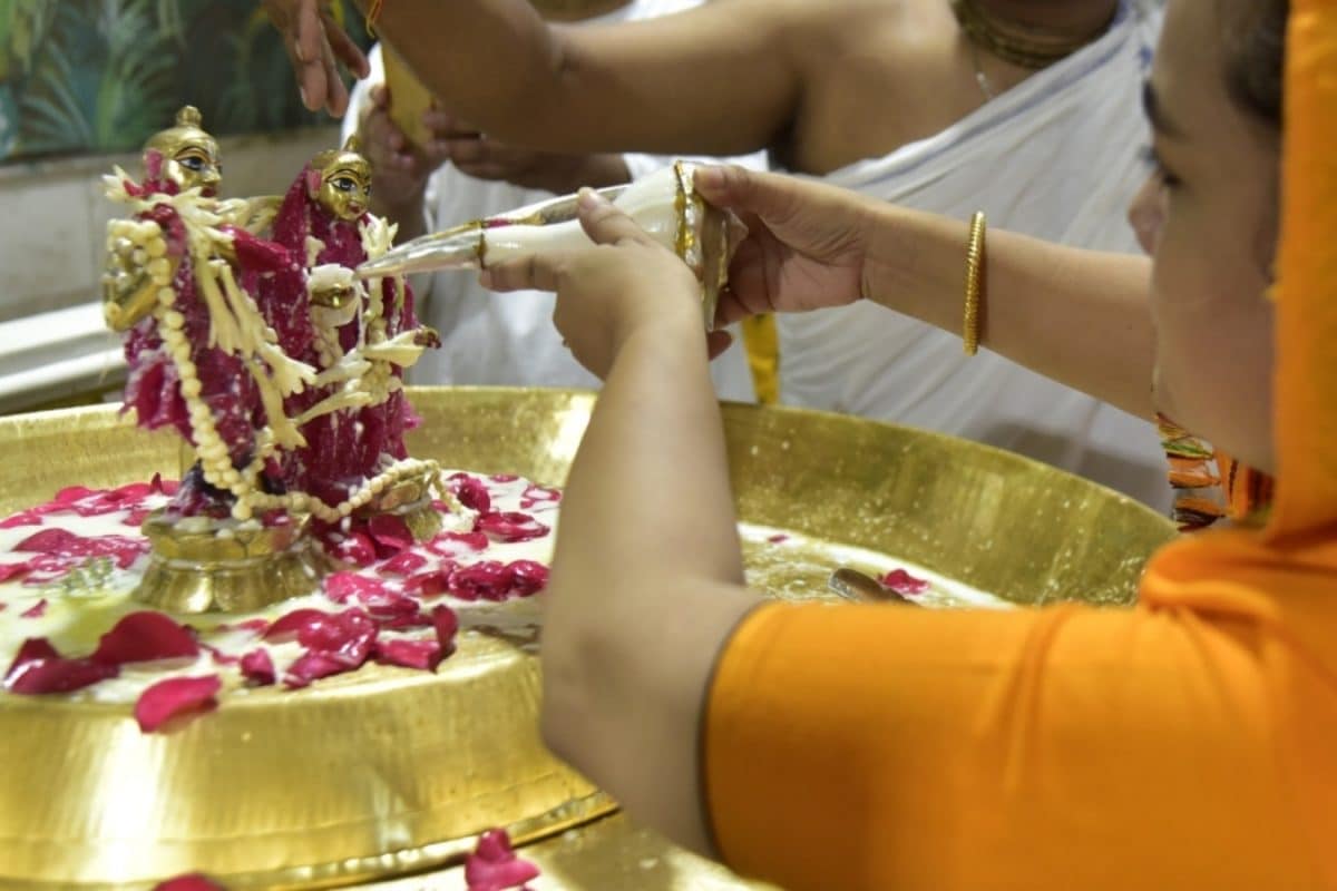 Aaj Ka Panchang, June 13, 2025: Tithi, Vrat And Today’s Shubh, Ashubh Muhurat