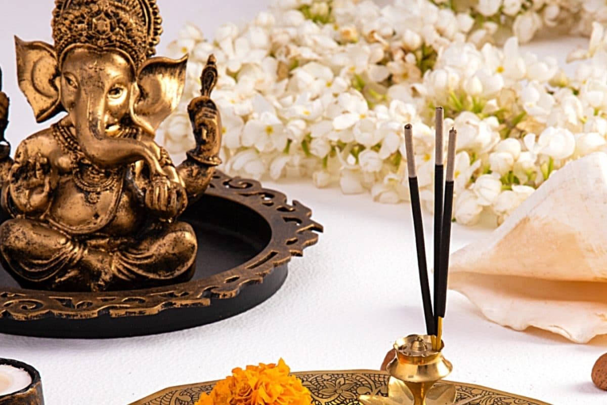 Aaj Ka Panchang, June 16, 2025: Tithi, Vrat And Today’s Shubh, Ashubh Muhurat