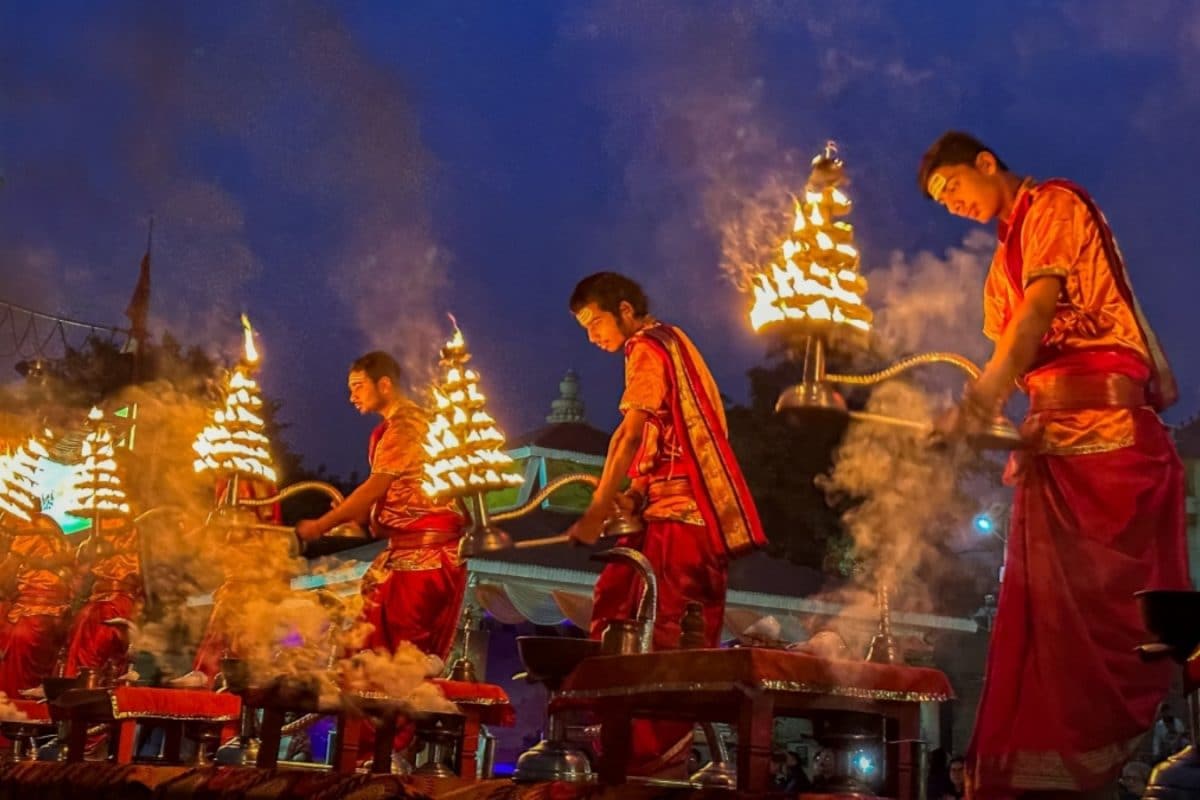 Aaj Ka Panchang, June 17, 2025: Tithi, Vrat And Today’s Shubh, Ashubh Muhurat