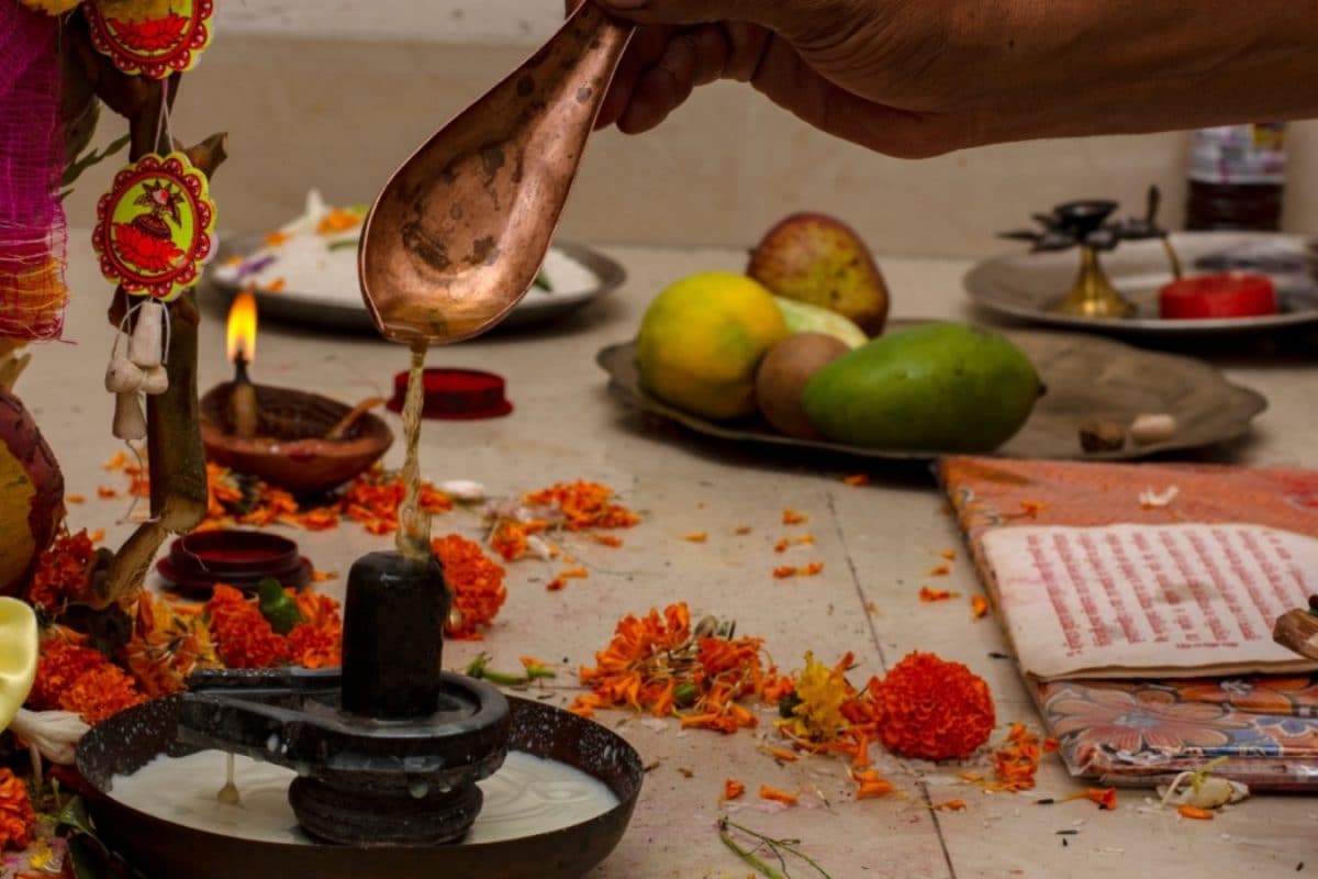 Aaj Ka Panchang, June 23, 2025: Tithi, Vrat And Today’s Shubh, Ashubh Muhurat