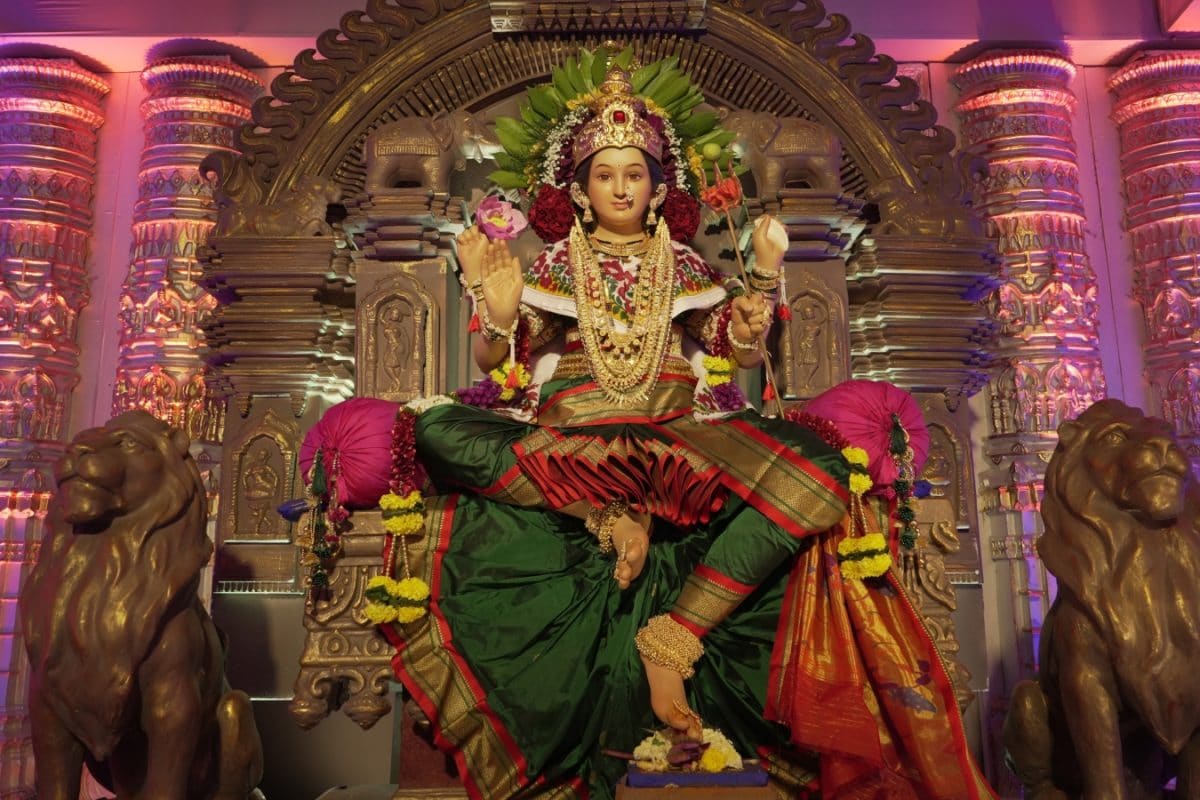 Aaj Ka Panchang, June 3, 2025: Tithi, Vrat And Today’s Shubh, Ashubh Muhurat