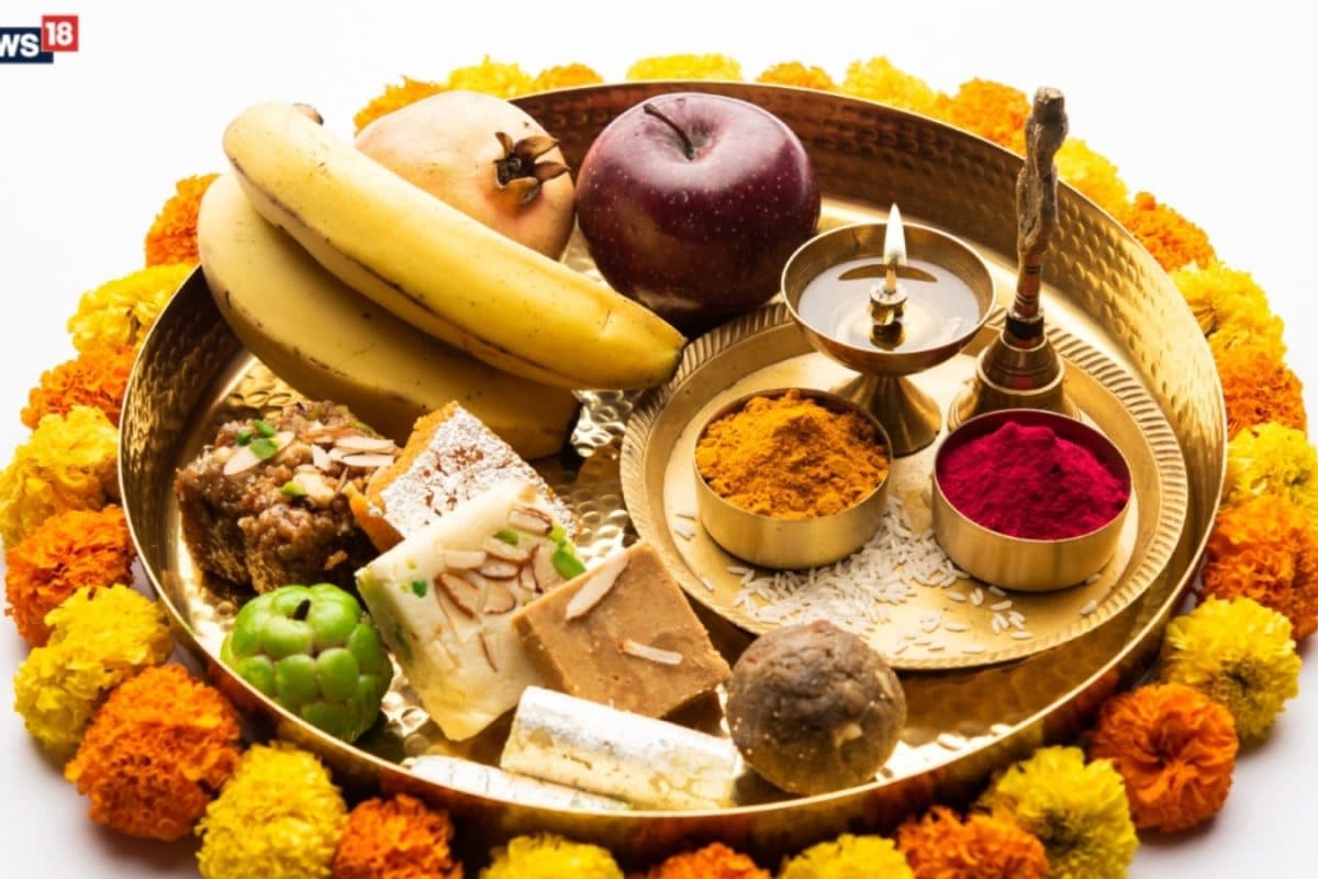 Aaj Ka Panchang, June 5, 2025: Tithi, Vrat And Today’s Shubh, Ashubh Muhurat