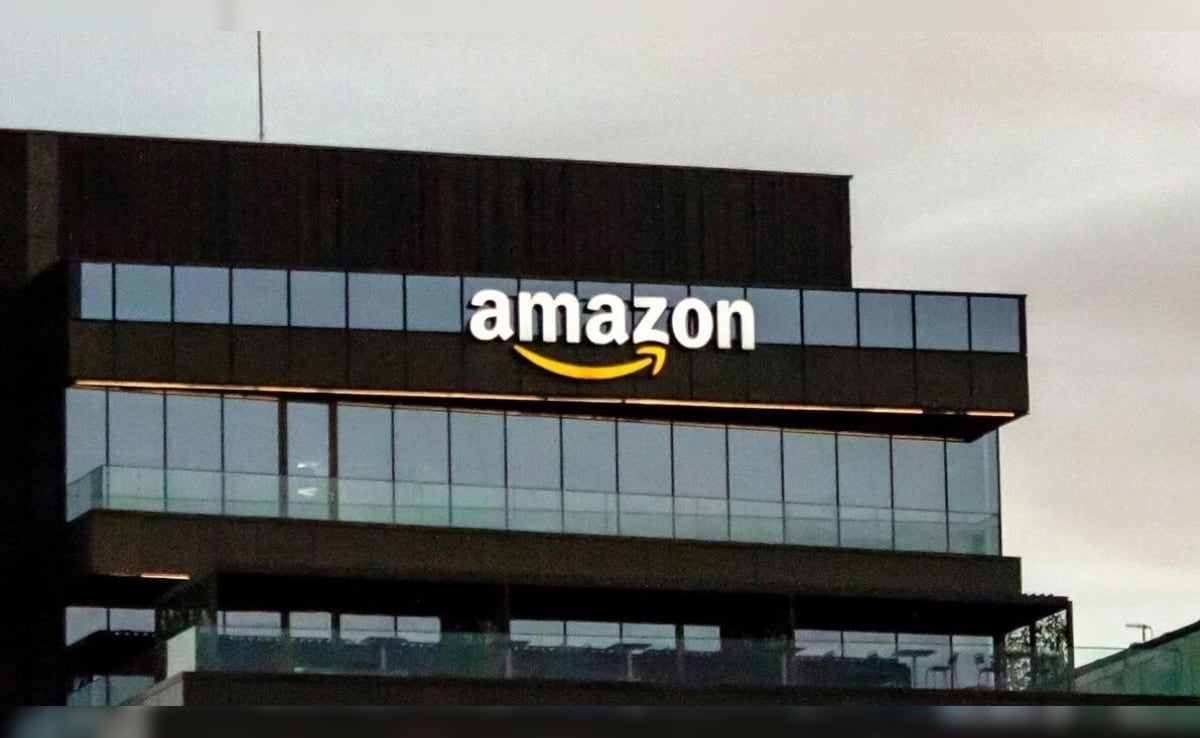 Amazon Cuts Jobs In Books Division, Including Goodreads And Kindle Units