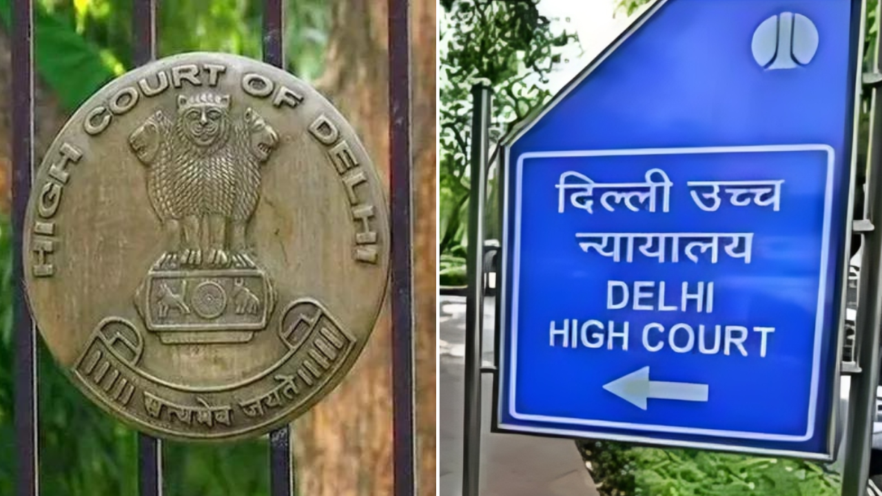 Delhi HC upholds Army officer’s termination for refusing to attend religious parade