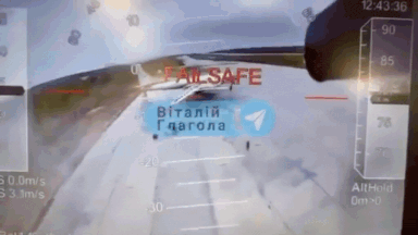 41 jets bombed in Op ‘Spider’s Web’: 10 things to know about Ukraine attack on Russia