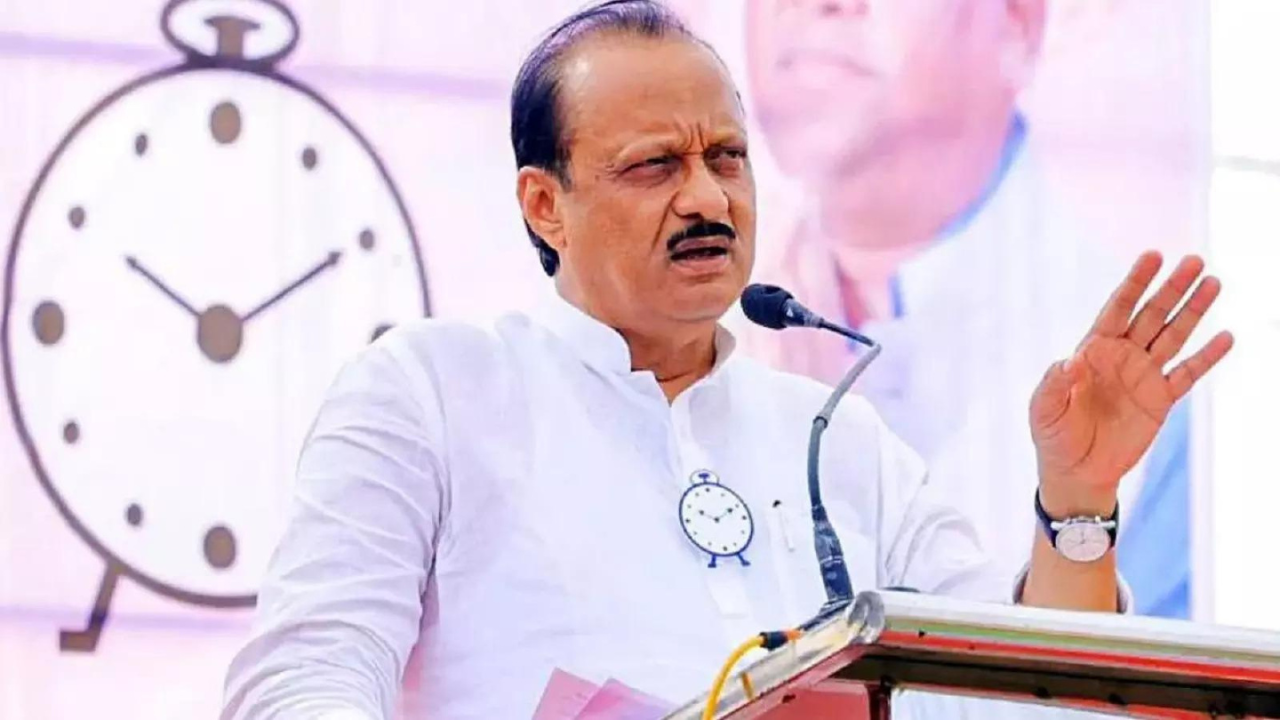 ‘Made a mistake’: Ajit Pawar’s big admission on Ladki Bahin scheme