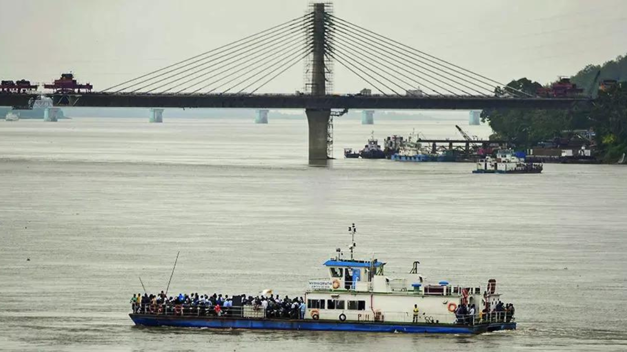 Why China ‘turning off tap’ may be another Pakistan bluff