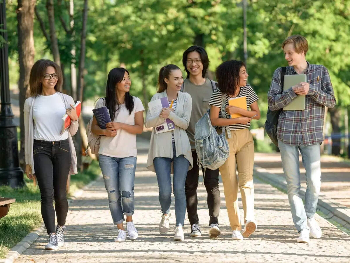 Canada’s Strong Borders Act to tackle asylum claims; how it will affect Indian students