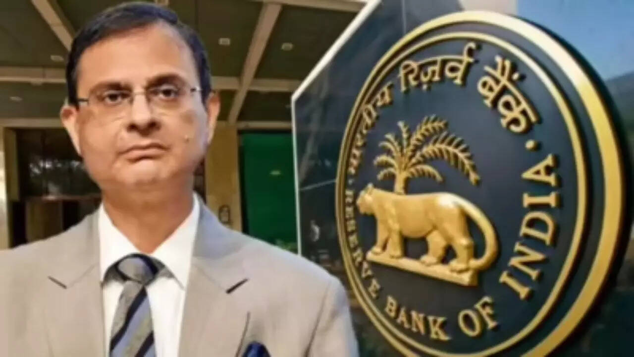 RBI MPC meet: FD rates set to fall after repo rate cut; what should investors do?
