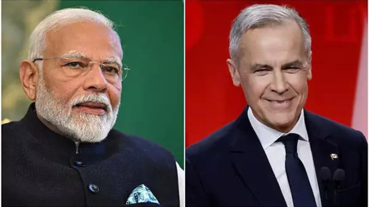 In first foreign trip after Sindoor, PM likely to highlight Pak’s terror export