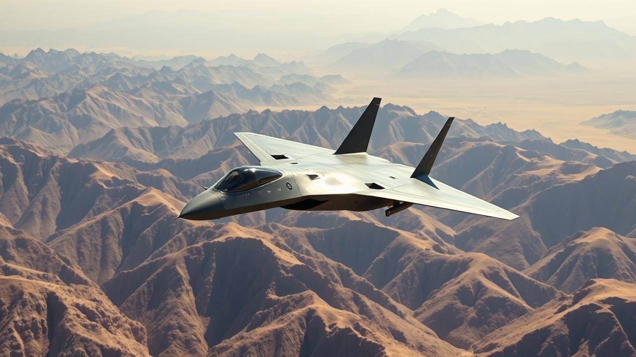 Charity jet sale? China’s 50% discount for Pak sparks online backlash