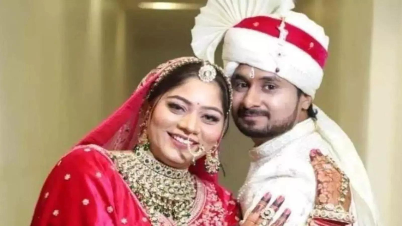 Meghalaya horror: Bride returned home 4 days after wedding to plot murder, say cops