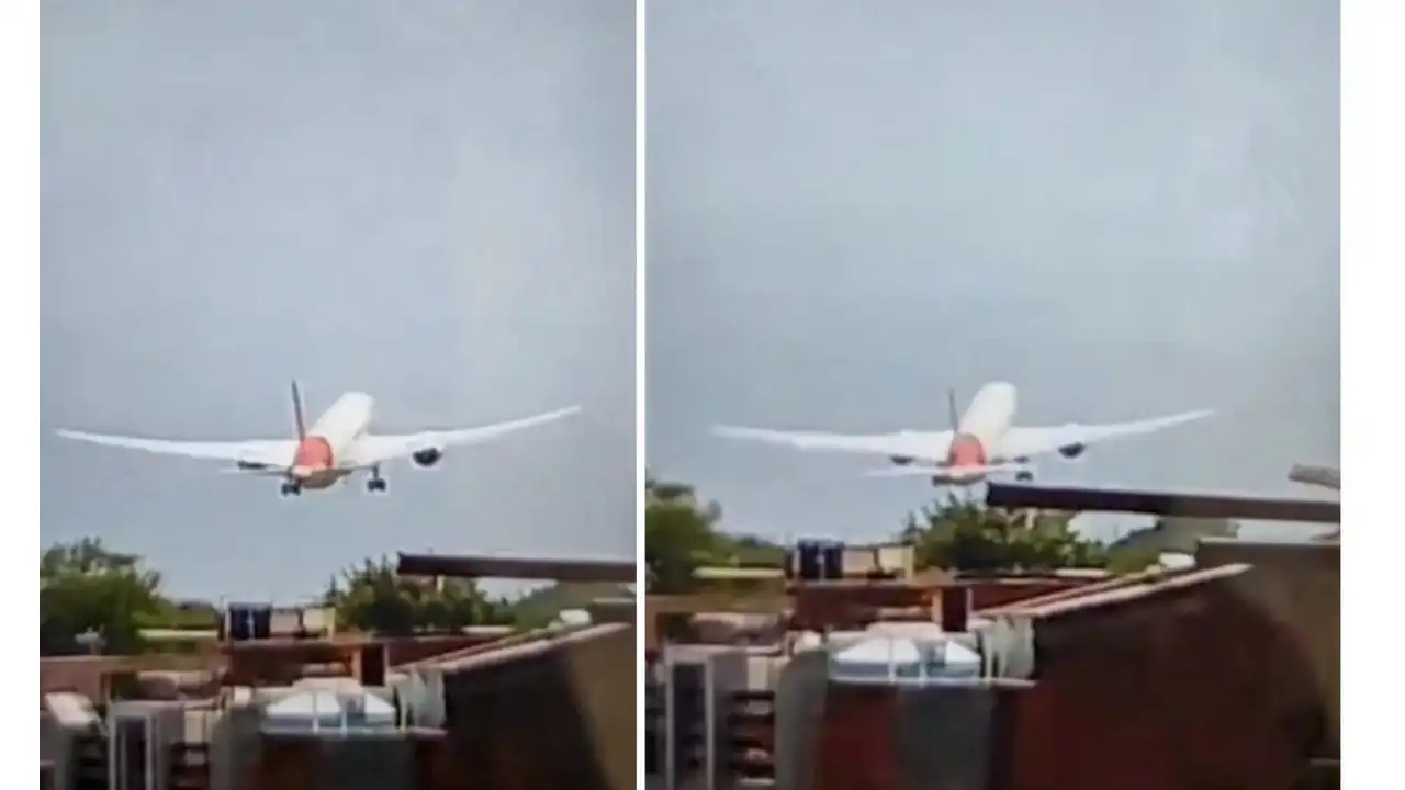 Ahmedabad plane crash: What caused the tragic accident that killed 241 passengers?