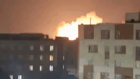 Why did Israel strike Iran? What makes the timing crucial – explained