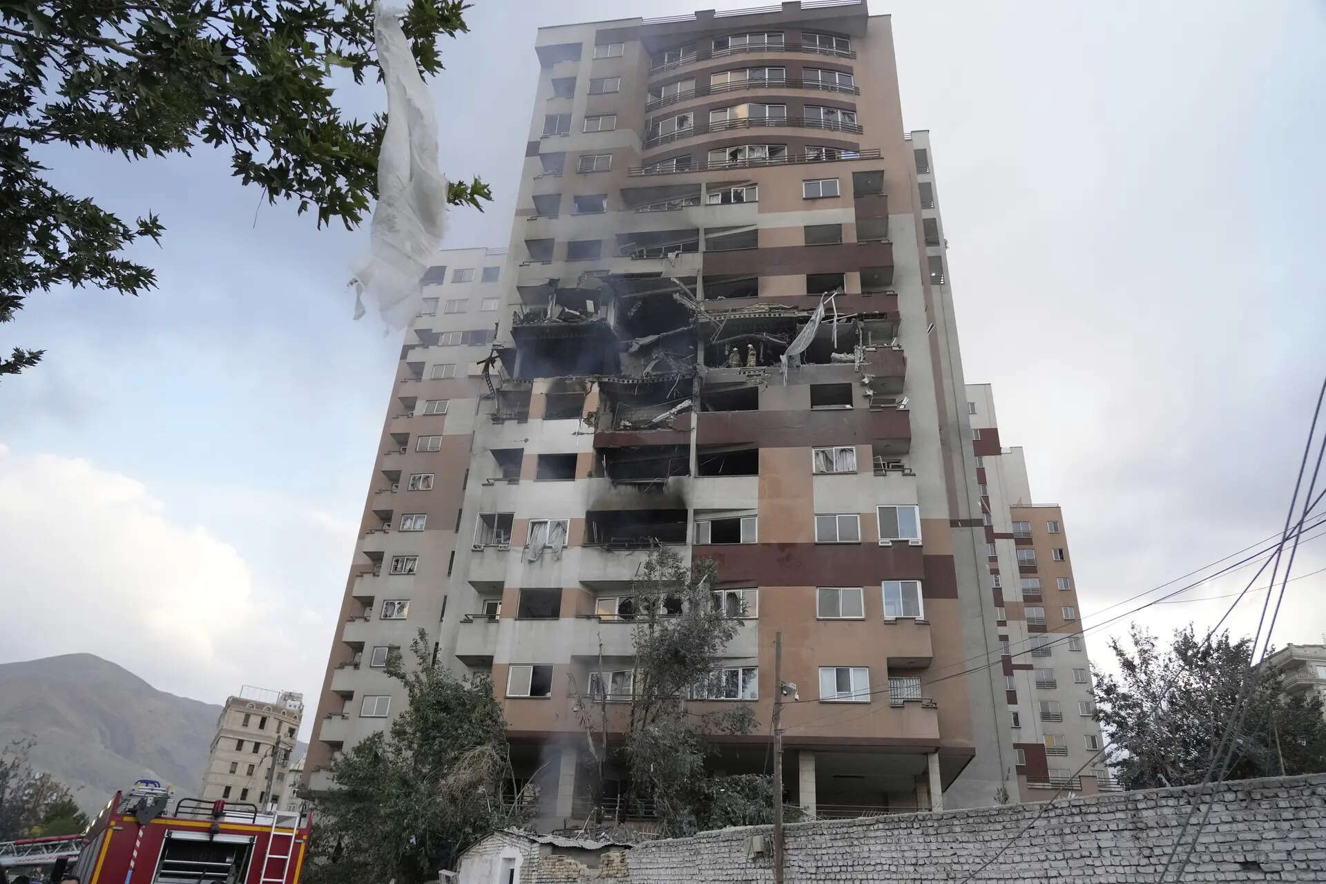 Israel strikes Iran: Netanyahu takes on ‘Man of Peace’ Trump; MAGA’s moment of truth