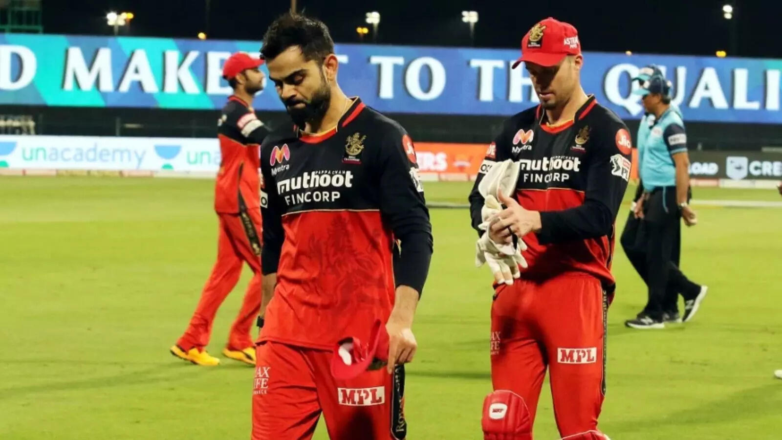 Did Kohli ghost ABD? SA legend admits ‘blunder’, says ‘relieved when he started talking again’
