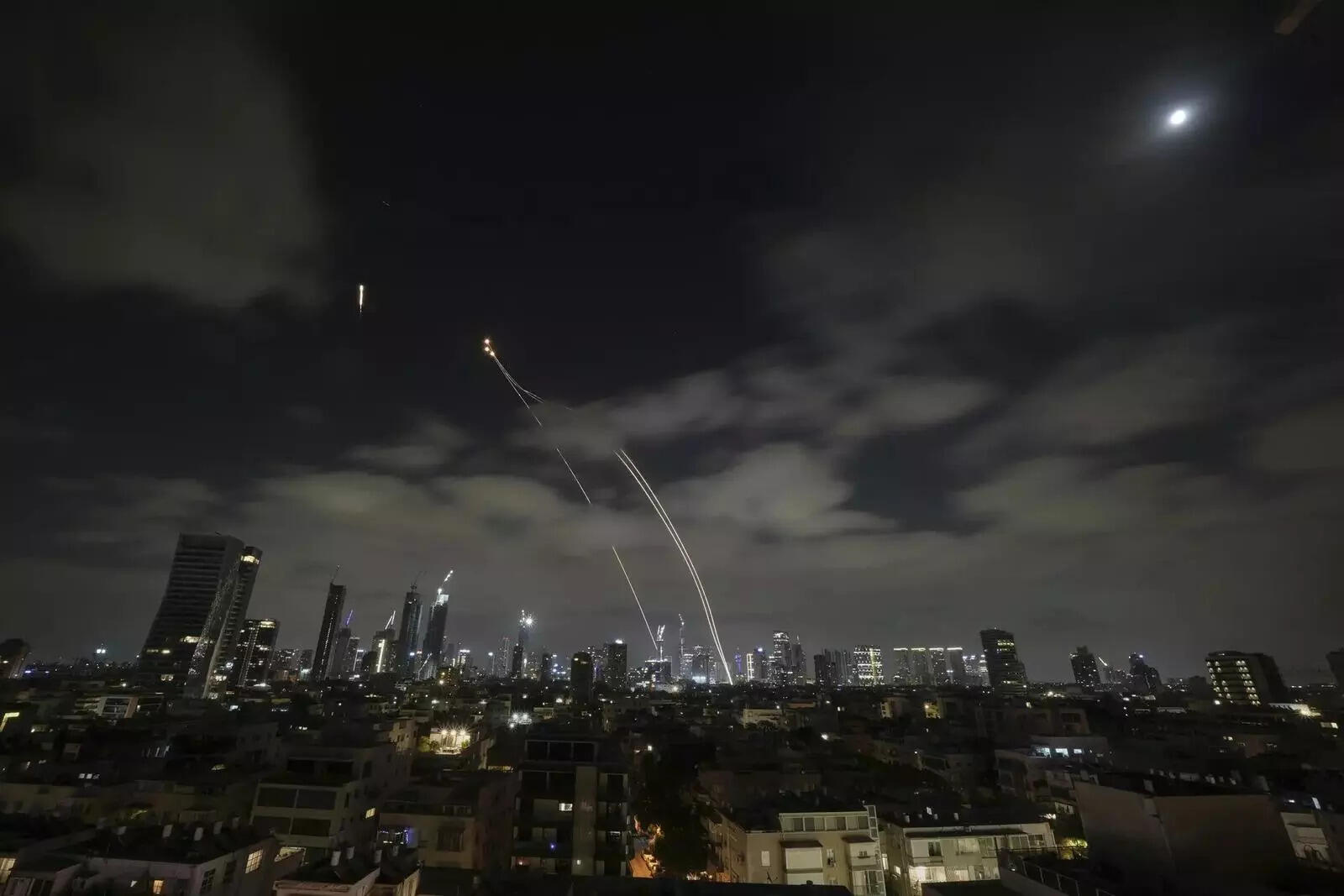 ‘We are scared’: Indian students in Iran desperately await evacuation; 110 rescued