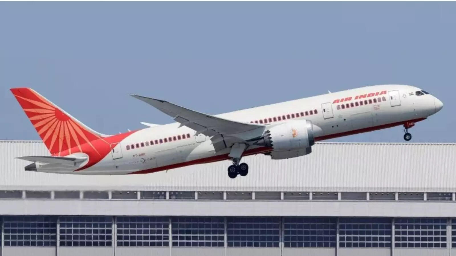 DGCA: No major safety concerns in Air India’s Boeing 787 fleet; 24 aircraft cleared after checks