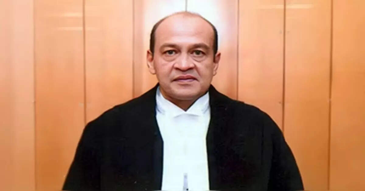 Cash-at-home case: Probe panel junks theories offered by Varma in his defence- Here’s what report said