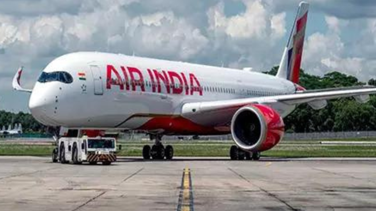 Air India cancels seven flights; cites ‘maintenance and operational reasons’