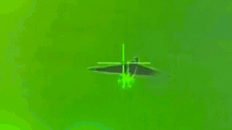 ’60 fighter jets in action’: How Israel pulled off overnight airstrikes on Iran – watch video